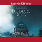 Postmark Berlin cover image cdn