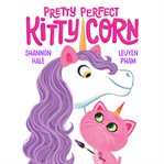 Pretty perfect kitty corn cover image cdn