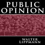 Public opinion cover image cdn