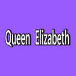 Queen elizabeth cover image cdn