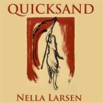 Quicksand cover image cdn