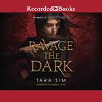 Ravage the dark cover image cdn