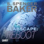 Reboot : Slabscape Series, Book 3 cover image cdn