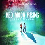 Red moon rising cover image cdn