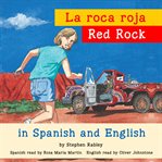 Red rock/la roca roja cover image cdn