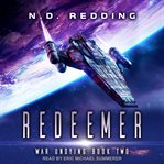 Redeemer cover image cdn