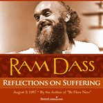 Reflections on suffering cover image cdn