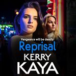 Reprisal cover image cdn