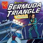 Rescue in the Bermuda Triangle cover image cdn