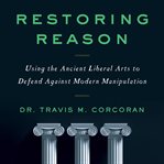 Restoring reason cover image cdn