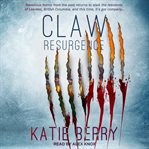 Resurgence cover image cdn