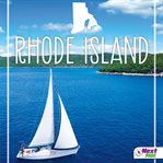 Rhode island cover image cdn
