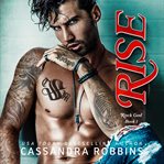 Rise cover image cdn