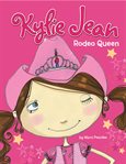 Rodeo queen cover image cdn