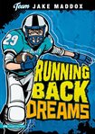 Running back dreams cover image cdn