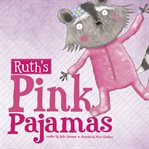 Ruth's pink pajamas cover image cdn