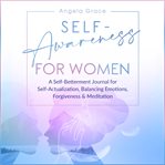 Self awareness for women cover image cdn