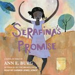 Serafina's Promise cover image cdn
