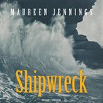 Shipwreck cover image cdn