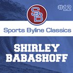 Shirley Babashoff cover image cdn