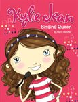Singing queen cover image cdn