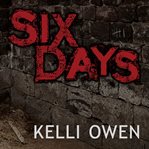 Six days cover image cdn