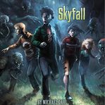 Skyfall cover image cdn