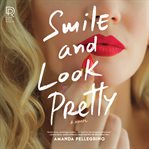 Smile and look pretty cover image cdn
