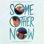 Some other now cover image cdn