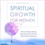 Spiritual growth for women cover image cdn