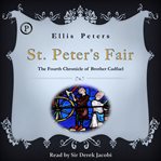 St. Peter's Fair cover image cdn