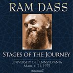 Stages of the journey cover image cdn