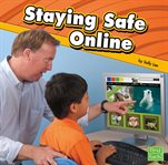 Staying safe online cover image cdn