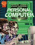 Steve jobs, steve wozniak, and the personal computer cover image cdn