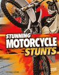 Stunning motorcycle stunts cover image cdn
