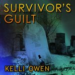 Survivor's guilt cover image cdn