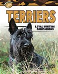 Terriers. Loyal Hunting Companions cover image cdn