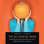 The accidental mind cover image cdn