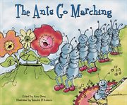 The ants go marching cover image cdn