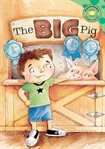 The big pig cover image cdn