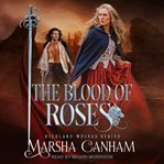 The blood of roses cover image cdn