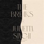 The breaks cover image cdn