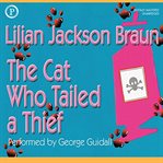 The cat who tailed a thief cover image cdn
