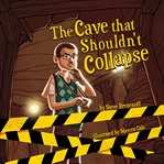 The cave that shouldn't collapse cover image cdn