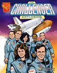 The Challenger explosion cover image cdn