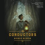 The conductors cover image cdn