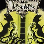 The creeping bookends cover image cdn