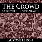 The crowd cover image cdn