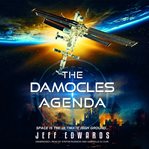 The damocles agenda cover image cdn