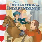 The Declaration of Independence cover image cdn